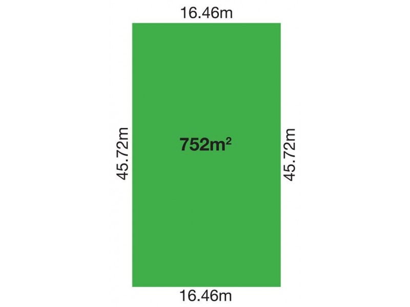 7 Rugby Avenue, Croydon Park SA 5008