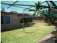 7 Rugby Avenue, Croydon Park SA 5008