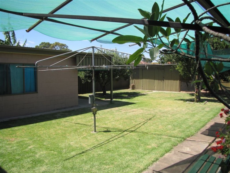 7 Rugby Avenue, Croydon Park SA 5008