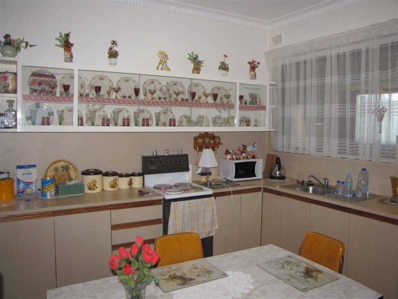 7 Rugby Avenue, Croydon Park SA 5008