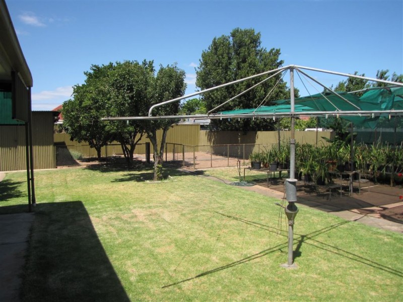 7 Rugby Avenue, Croydon Park SA 5008