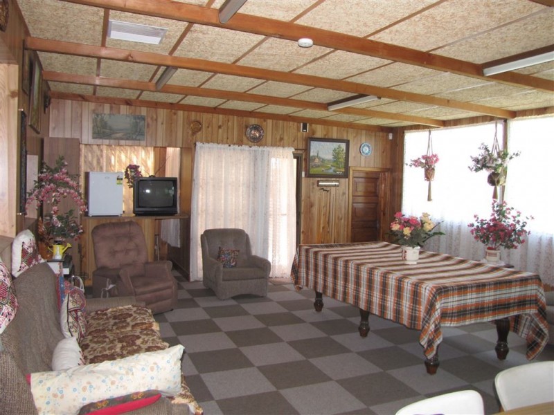 7 Rugby Avenue, Croydon Park SA 5008