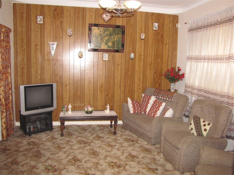 7 Rugby Avenue, Croydon Park SA 5008