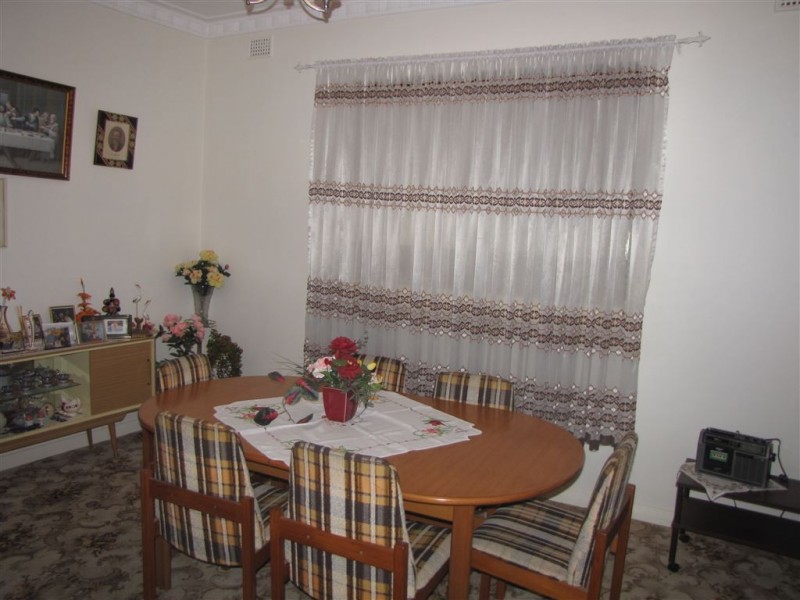 7 Rugby Avenue, Croydon Park SA 5008