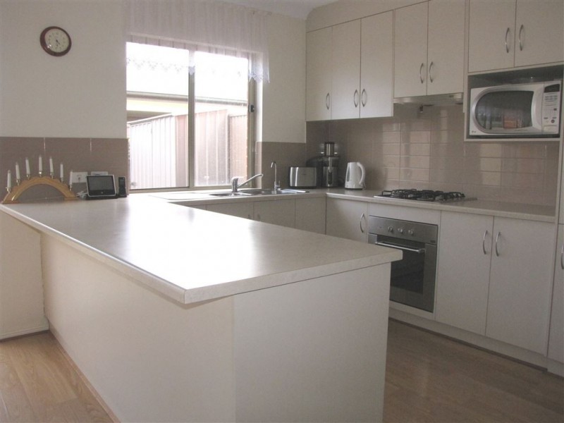 33 McRostie Street, Ferryden Park SA 5010