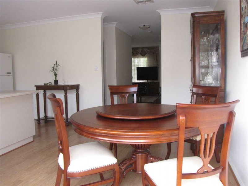 33 McRostie Street, Ferryden Park SA 5010