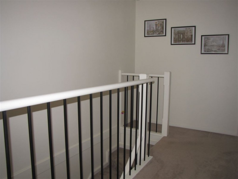 33 McRostie Street, Ferryden Park SA 5010