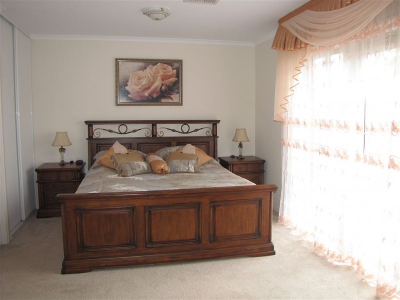 33 McRostie Street, Ferryden Park SA 5010