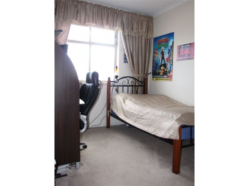 33 McRostie Street, Ferryden Park SA 5010