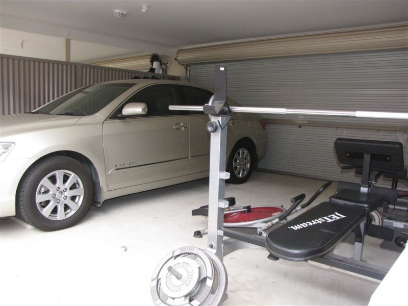 33 McRostie Street, Ferryden Park SA 5010