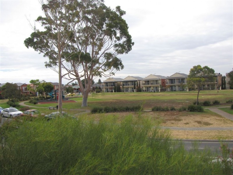 33 McRostie Street, Ferryden Park SA 5010