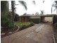 38 Bauhina Drive, Parafield Gardens SA 5107