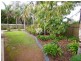 38 Bauhina Drive, Parafield Gardens SA 5107