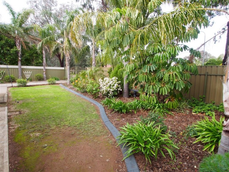 38 Bauhina Drive, Parafield Gardens SA 5107