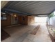 38 Bauhina Drive, Parafield Gardens SA 5107