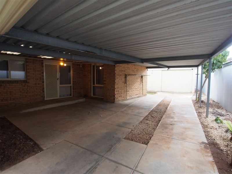 38 Bauhina Drive, Parafield Gardens SA 5107