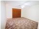 38 Bauhina Drive, Parafield Gardens SA 5107