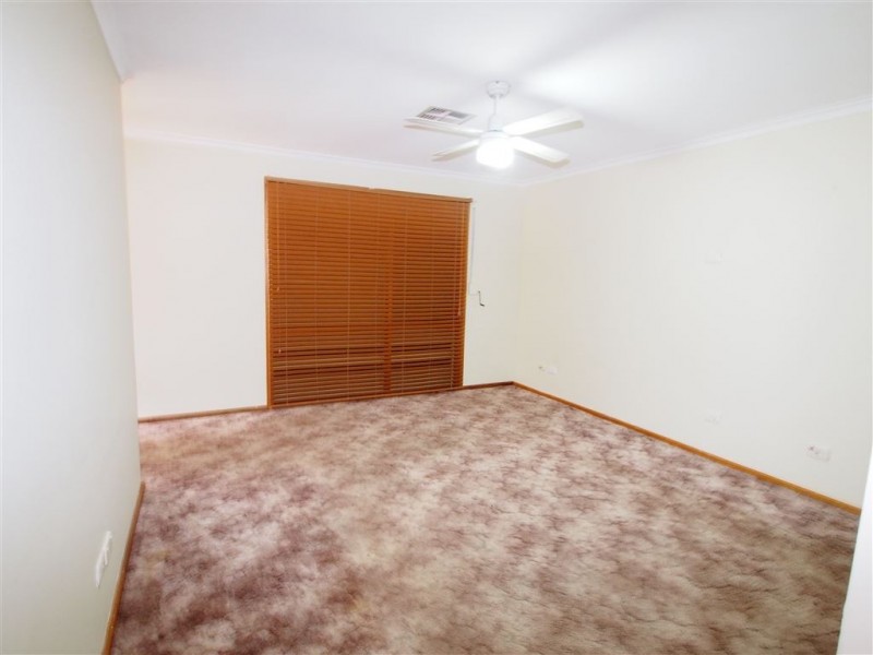 38 Bauhina Drive, Parafield Gardens SA 5107