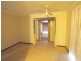 38 Bauhina Drive, Parafield Gardens SA 5107