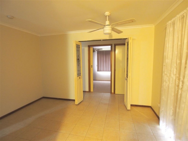 38 Bauhina Drive, Parafield Gardens SA 5107