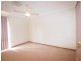 38 Bauhina Drive, Parafield Gardens SA 5107