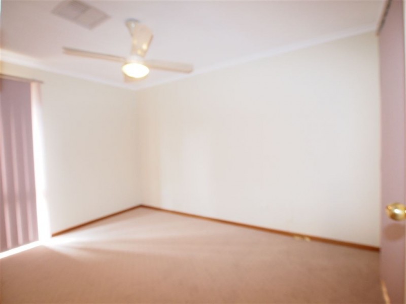 38 Bauhina Drive, Parafield Gardens SA 5107