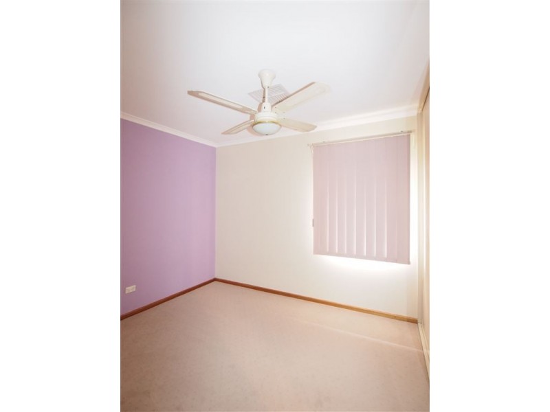 38 Bauhina Drive, Parafield Gardens SA 5107