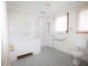 38 Bauhina Drive, Parafield Gardens SA 5107