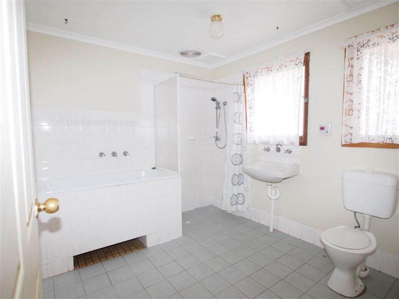 38 Bauhina Drive, Parafield Gardens SA 5107