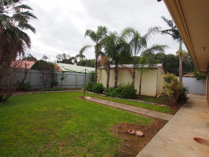 38 Bauhina Drive, Parafield Gardens SA 5107