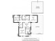 38 Bauhina Drive, Parafield Gardens SA 5107