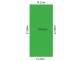lot 2 Edward St, Ottoway SA 5013