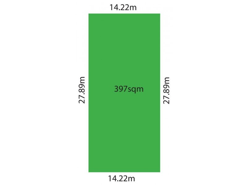 lot 2 Edward St, Ottoway SA 5013