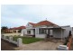 5 Fortisgreen Ave, Pennington SA 5013