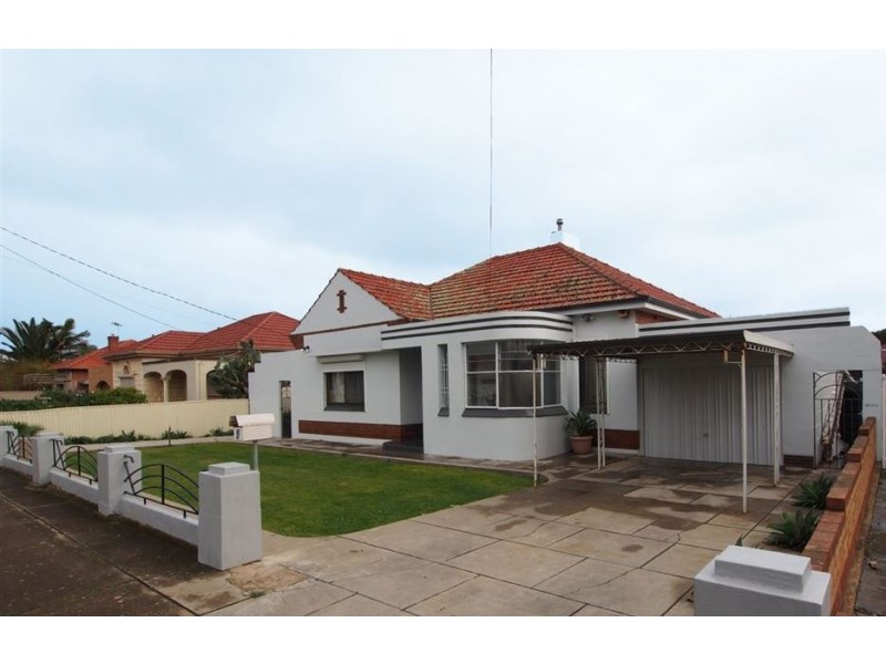 5 Fortisgreen Ave, Pennington SA 5013