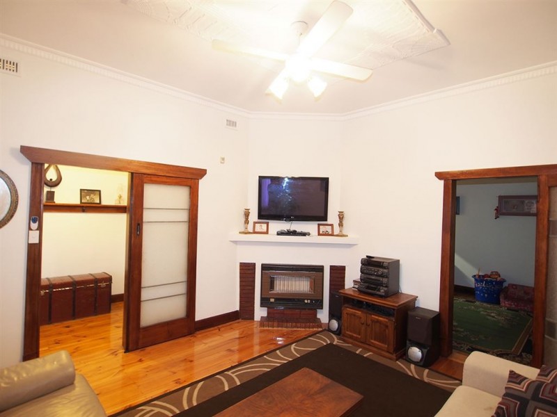 5 Fortisgreen Ave, Pennington SA 5013