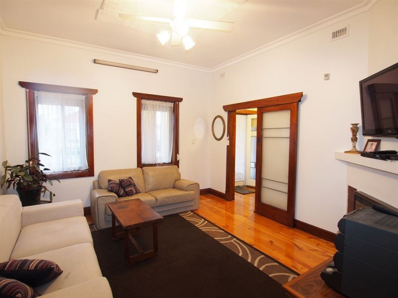 5 Fortisgreen Ave, Pennington SA 5013