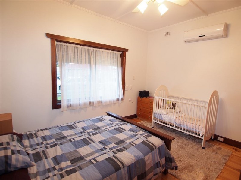 5 Fortisgreen Ave, Pennington SA 5013