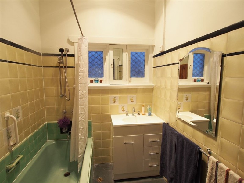 5 Fortisgreen Ave, Pennington SA 5013