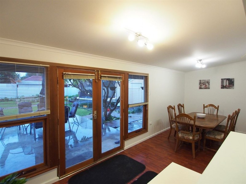 5 Fortisgreen Ave, Pennington SA 5013