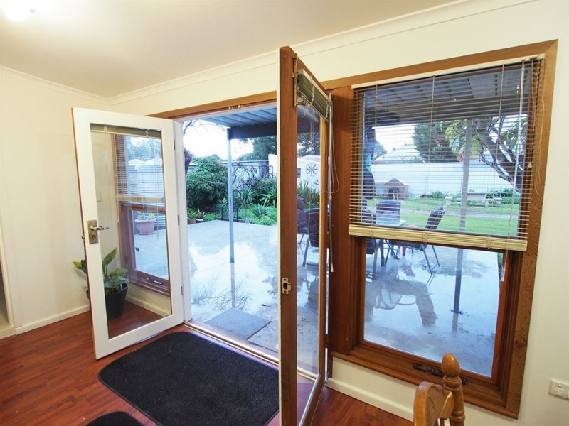 5 Fortisgreen Ave, Pennington SA 5013