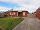 41 Fifth Avenue, Woodville Gardens SA 5012