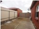 41 Fifth Avenue, Woodville Gardens SA 5012