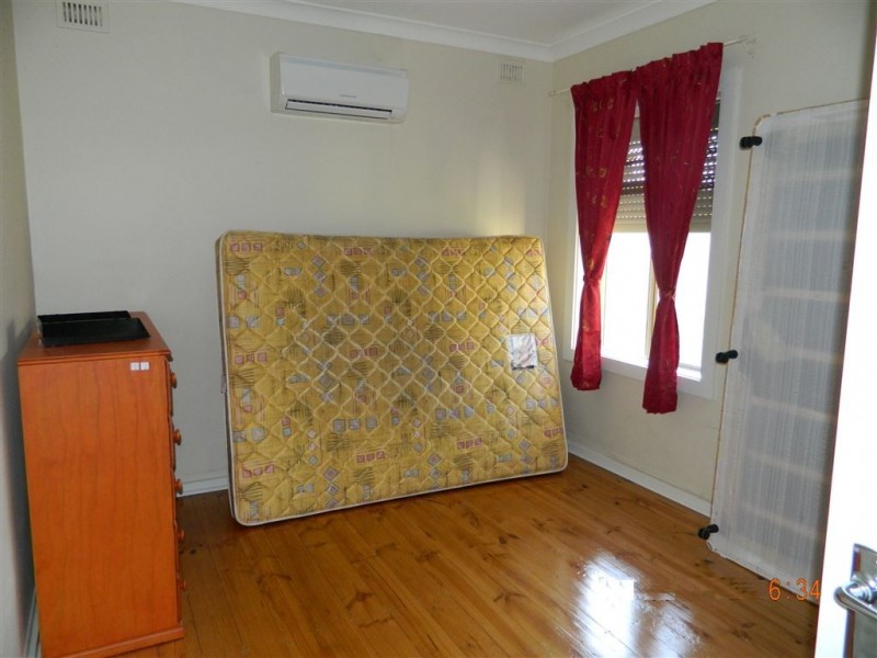 41 Fifth Avenue, Woodville Gardens SA 5012