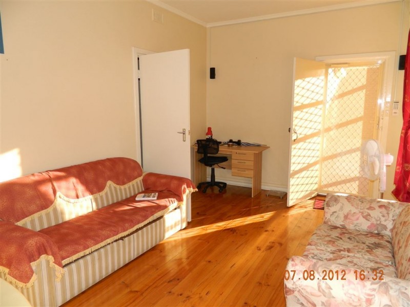 41 Fifth Avenue, Woodville Gardens SA 5012