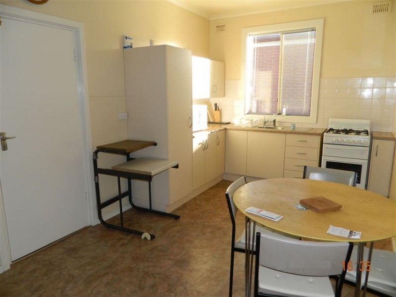 41 Fifth Avenue, Woodville Gardens SA 5012