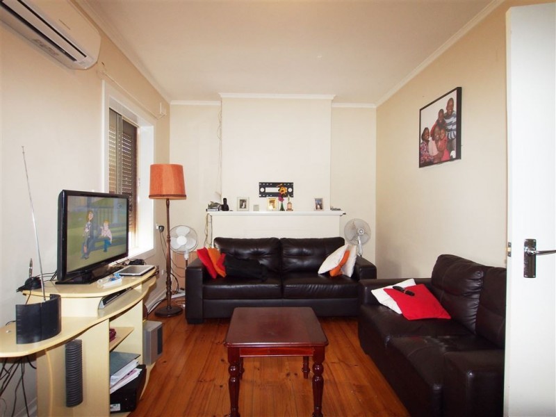 41 Fifth Avenue, Woodville Gardens SA 5012