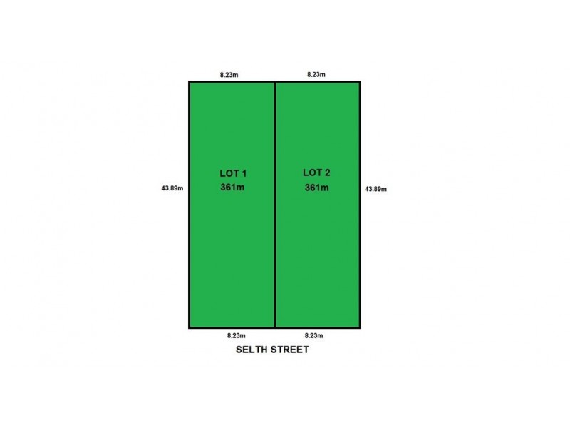 105 Selth Street, Albert Park SA 5014