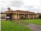 5 Festival Crescent, Kidman Park SA 5025