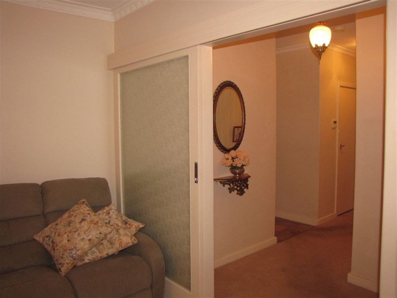 5 Festival Crescent, Kidman Park SA 5025